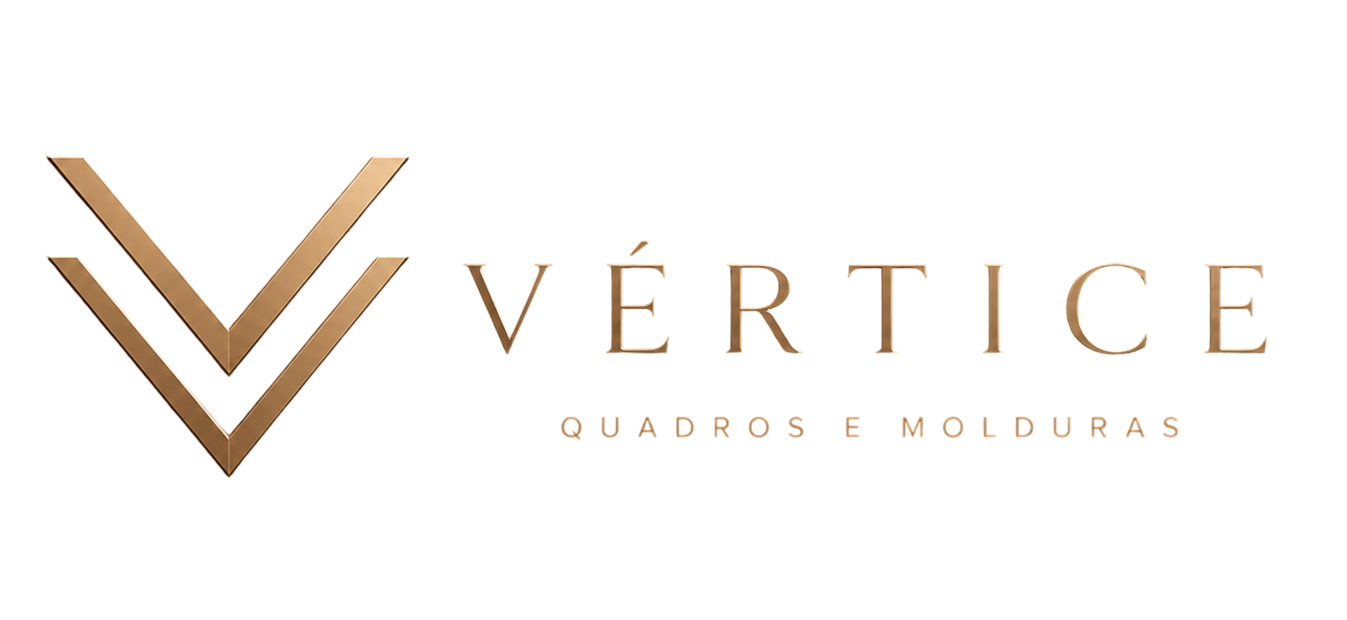 Vértice Quadros e Molduras